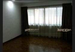 Sennett Avenue (D16), Semi-Detached #462543531